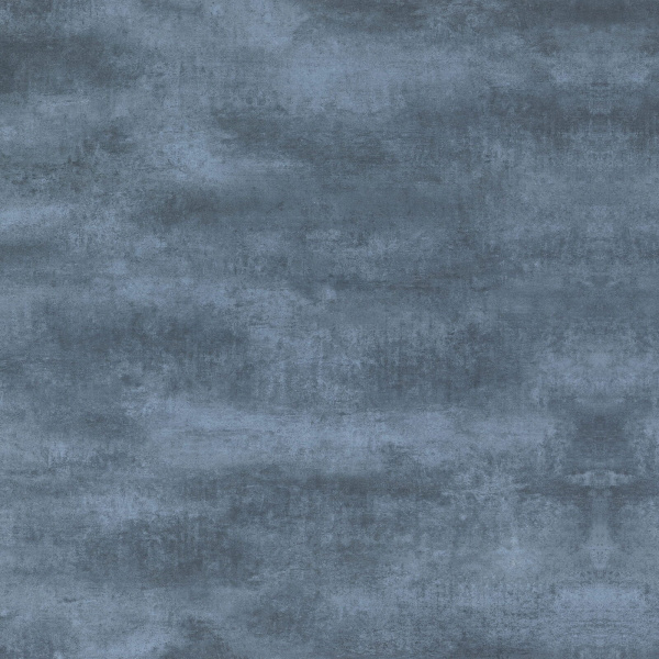 GIGACER Krea Blue 120x120