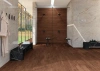 Atlas Concorde Rive Antica Riva LASTRA 20mm 60x60