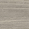 GIGACER Genesis Vein Misty Soft 9mm 120x120