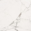 Progress CARRARA CLASSIC керамогранит полированный 60x60см  AB 1095G