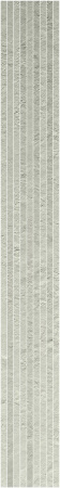 GIGACER Argilla Mosaic Stripes Vetiver 15x120