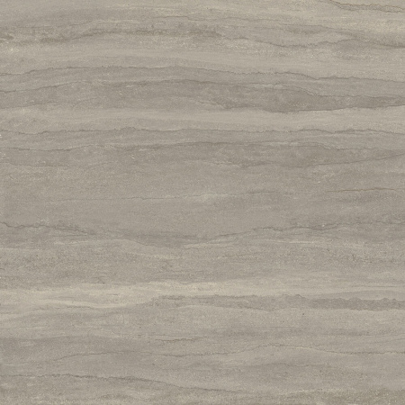 GIGACER Genesis Vein Misty Soft 9mm 120x120