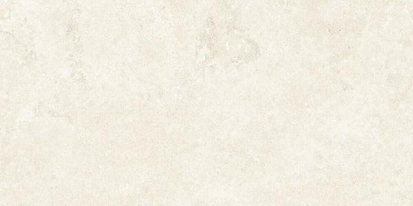 GIGACER Genesis Cross Frozen Soft 9mm 60x120