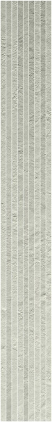 GIGACER Argilla Mosaic Stripes Vetiver 15x120
