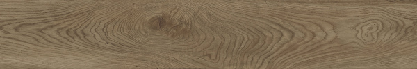 IDALGO Этно Вуд Браун 1200x200 SR