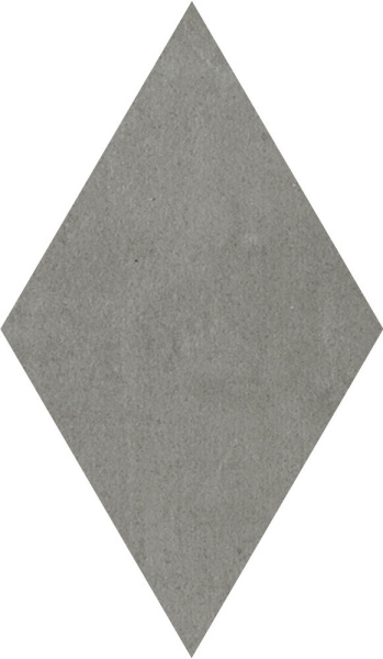 GIGACER Play One Concrete Diamond Grey 18x18