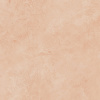 GIGACER Aromas Rose Soft 60x60