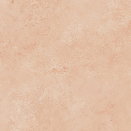 GIGACER Aromas Rose Soft 60x60