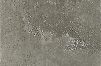 CIR Molo Audace Bocca Lupo 40x60.8