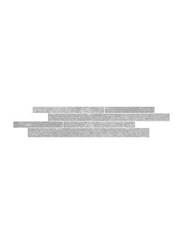 TAGINA Pietra Regale Mur Murazzano 15x60