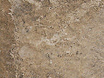 CIR Havana Mos Spacco Hav Maleco 30x40