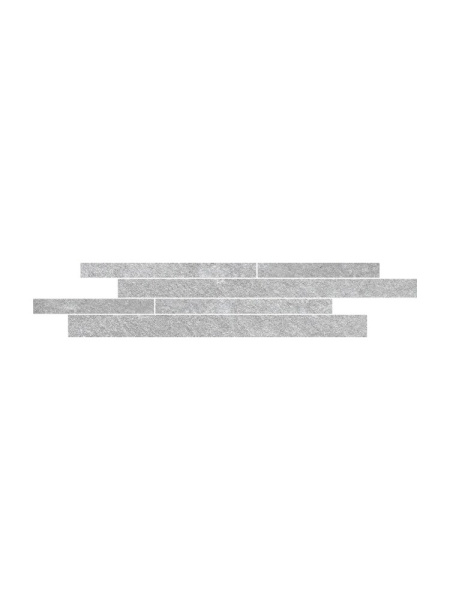 TAGINA Pietra Regale Mur Murazzano 15x60
