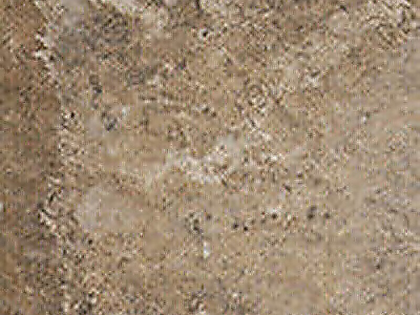 CIR Havana Mos Spacco Hav Maleco 30x40