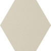 GIGACER Play One Concept Diamond Milk 18x18
