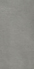 GIGACER Concrete Grey Concrete Ret. 30x60