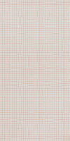 SERENISSIMA Infinita Geom Inf Micro Mandar 60x120
