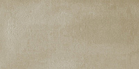 GIGACER Concrete Rope Soft 60x120