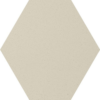 GIGACER Play One Concept Diamond Milk 18x18