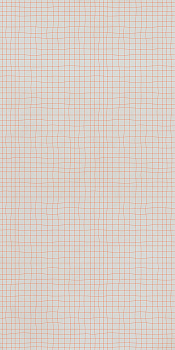 SERENISSIMA Infinita Geom Inf Micro Mandar 60x120