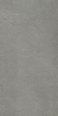 GIGACER Concrete Grey Concrete Ret. 30x60
