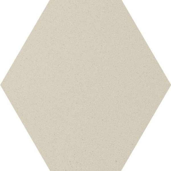 GIGACER Play One Concept Diamond Milk 18x18