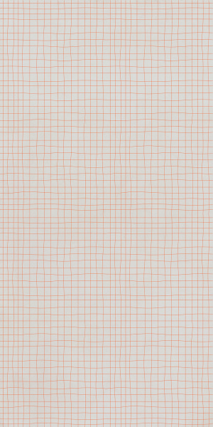 SERENISSIMA Infinita Geom Inf Micro Mandar 60x120