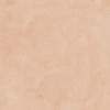 GIGACER Aromas Rose Soft 60x60