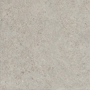 ATLAS CONCORDE BOOST STONE Pearl 60x60   - Boost Stone