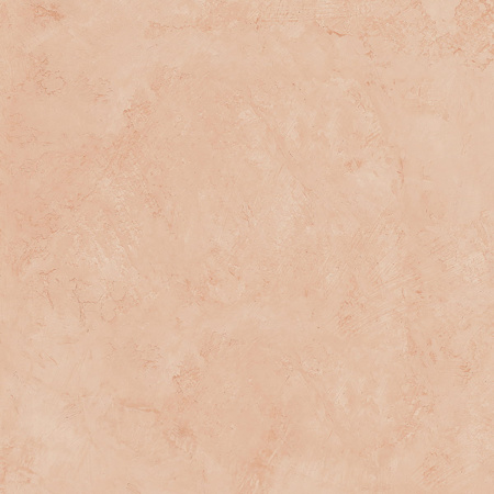 GIGACER Aromas Rose Soft 60x60
