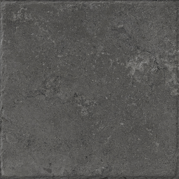 TAGINA Mediterranea Menfi Naturale Ret. 40x40
