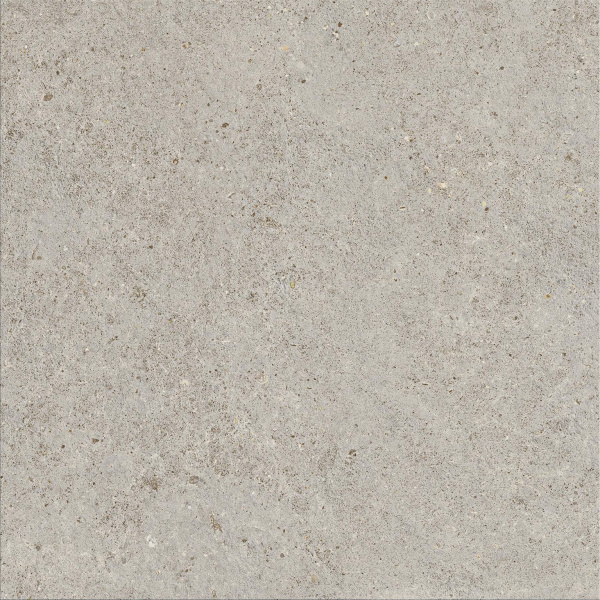 ATLAS CONCORDE BOOST STONE Pearl 60x60   - Boost Stone