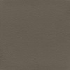 GIGACER Made 2.0 Mud Bocciardato 120x120 24mm