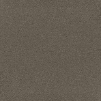 GIGACER Made 2.0 Mud Bocciardato 120x120