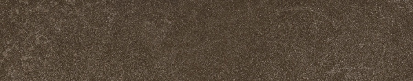 KERAMA MARAZZI Плинтус Руссильон коричневый тёмный матовый обрезной 60x9,5x0,9