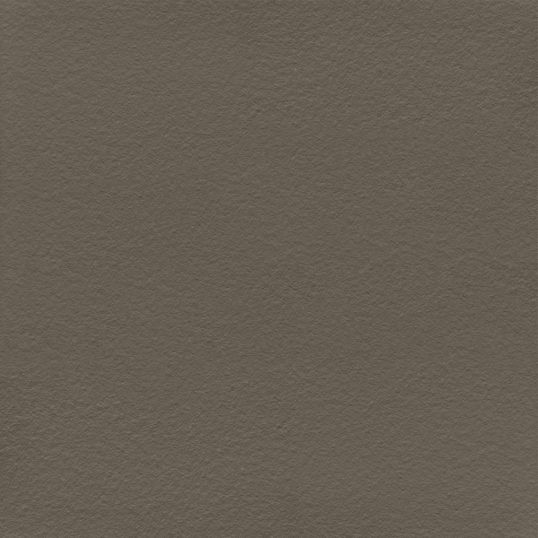GIGACER Made 2.0 Mud Bocciardato 120x120 24mm