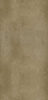 GIGACER Concrete Beige Concrete Ret. 120x250