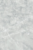 Керамогранит Maimoon CASTEL GREY 120х180