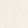 GIGACER Light Gesso 20x20