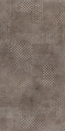 GIGACER Concept 1 Land Texture Mat Ret. 60x120