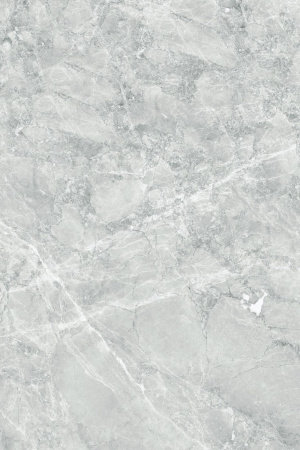 Керамогранит Maimoon CASTEL GREY 120х180