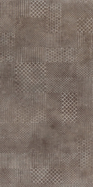 GIGACER Concept 1 Land Texture Mat Ret. 60x120
