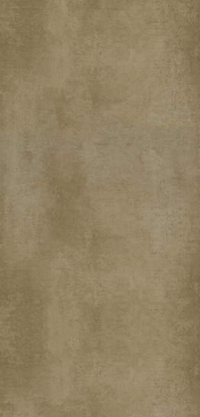 GIGACER Concrete Beige Concrete Ret. 120x250