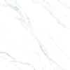Керамогранит Maimoon STATUARIO ALASKA 80х80