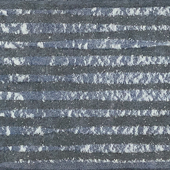 CIR City Lines Navy Mix 6.5x29