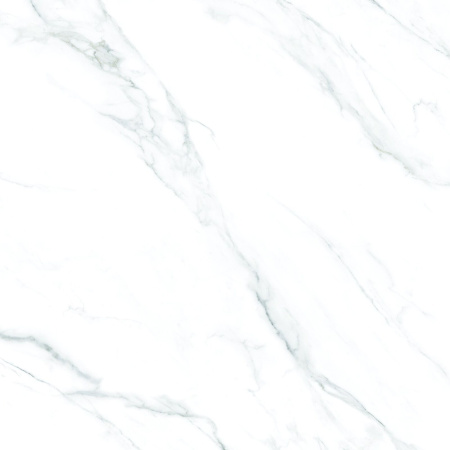 Керамогранит Maimoon STATUARIO ALASKA 80х80