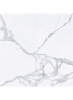 TAGINA Statuario Lucidato Ret. 60x60
