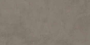 ATLAS CONCORDE BOOST PRO Taupe 60x120   - Boost Pro