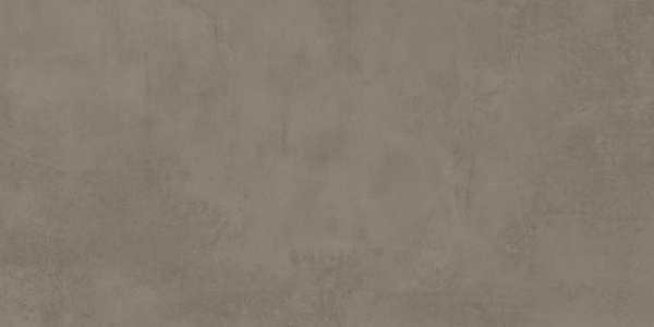 ATLAS CONCORDE BOOST PRO Taupe 60x120   - Boost Pro