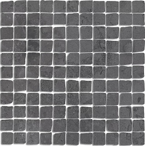 Керамогранит Kerama Marazzi Kerama Marazzi коллекция Про Лаймстоун Спакко
