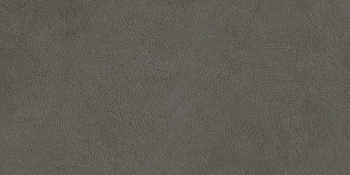 ATLAS CONCORDE BOOST NATURAL Coal 30x60 - Boost Natural